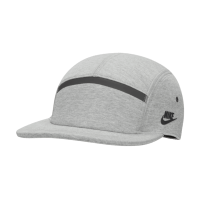 Nike tech cap on sale